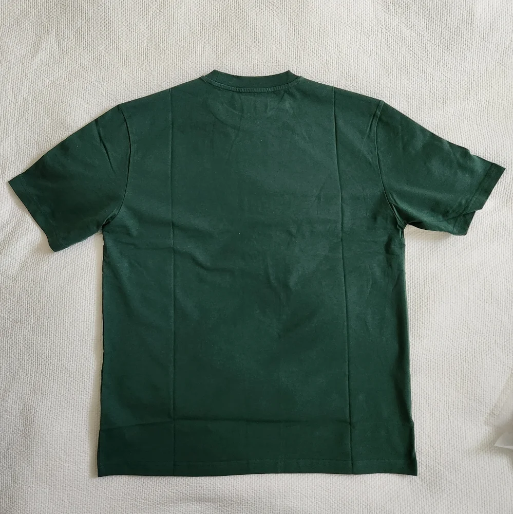 palace tee - Picture 4 of 4